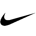 Nike Cup