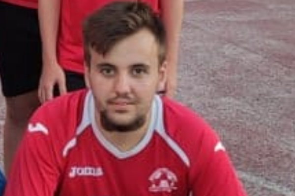 Baja super importante para Brasil ¿Serán capaces de recuperarse de este palo?