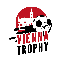 Vienna Trophy 2023