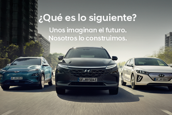 Gran #fiestadefutbol en la inauguración de la Copa Huyndai