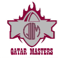 QATAR MASTERS - CHAMPIONS LEAGUE