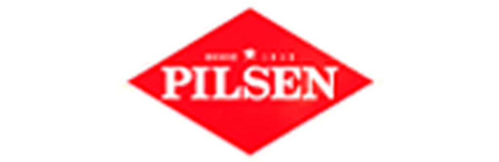 Copa Edesur Casas Comerciales