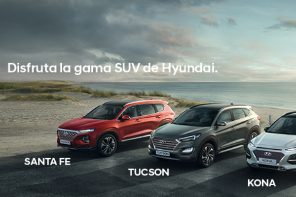 Reserva tu TEST DRIVE y llévate un descuento