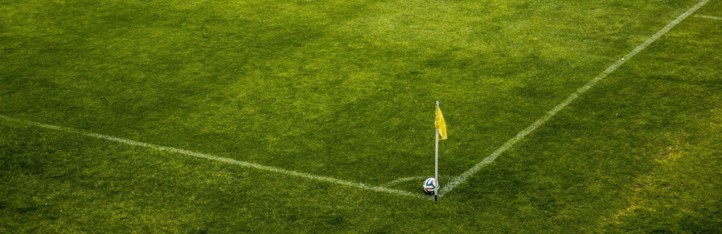 Athletic CUP 30.09-1.10