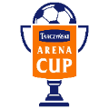 Tarczyński Arena Cup 30.09-01.10