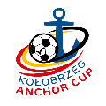 Kołobrzeg Anchor Cup 2022