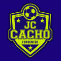 JC Cacho Futcenter