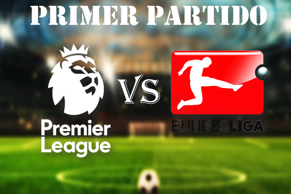 Ya tenemos calendario