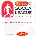 Socca League, Lagos