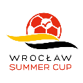 Wroclaw Summer Cup 19-20.08.2023