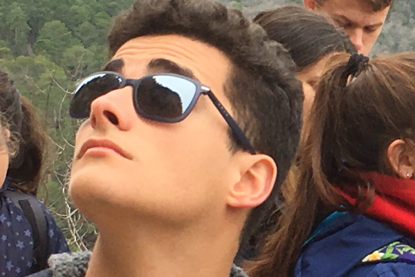 ¿Himno Oficial Del Mundial?