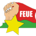 Liguilla FEUE-UPSE 2018