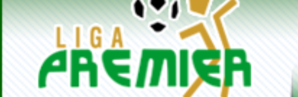 LIGA PREMIER
