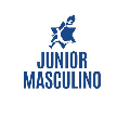 MACABEADAS JUVENILES 2023 - JUNIOR MASCULINO