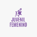 MACABEADAS JUVENILES 2023 - JUVENIL FEMENINO