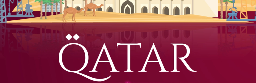 PADEL CUP QATAR 2022