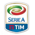 Lega Serie A Tim-Adult