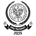 IPN Trophy