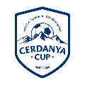Cerdanya Cup 2018
