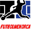 FutbolMenorca