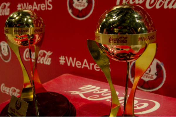 Viernes de definición