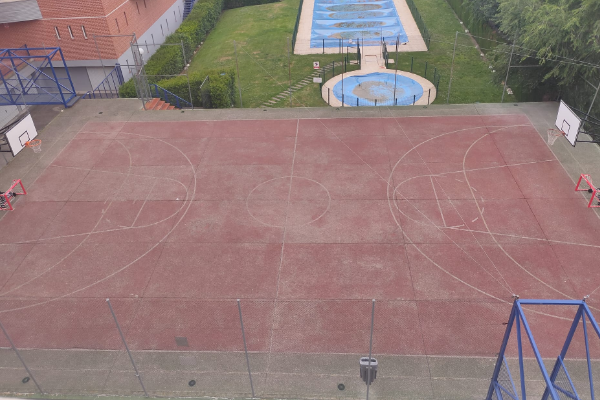 En busca de los Morosos