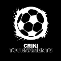 CRIKI TOURNAMENT