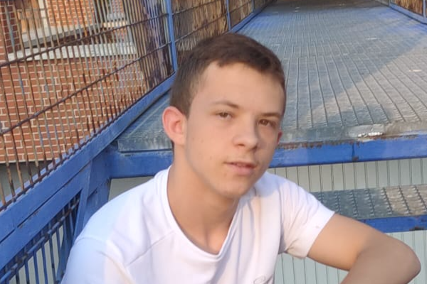 ÚLTIMA HORA CASO RUBIO---Diario la Cancha