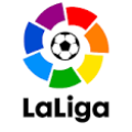 La liga Santander