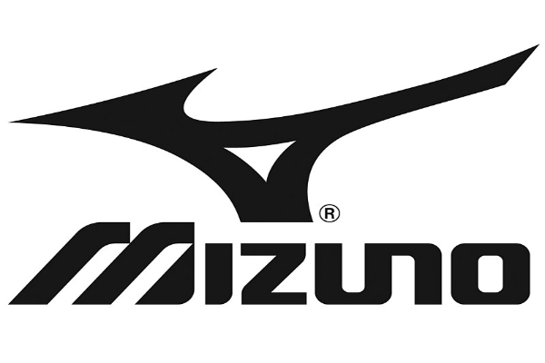 Mizuno