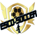 Liga Escosoccer Varonil Libre