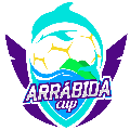 Arrábida Cup 2022