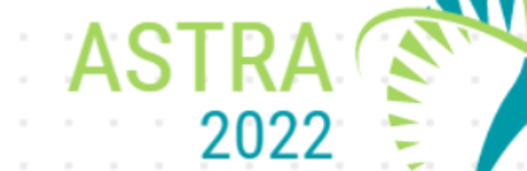 ASTRA 2022