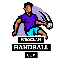 Wroclaw Handball Cup 2022