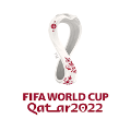 Mundial 2022