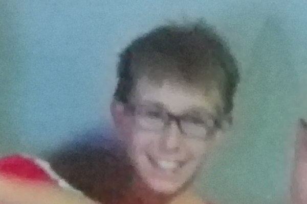 Ausencia de última hora