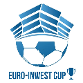 Euro-Inwest Cup 2022