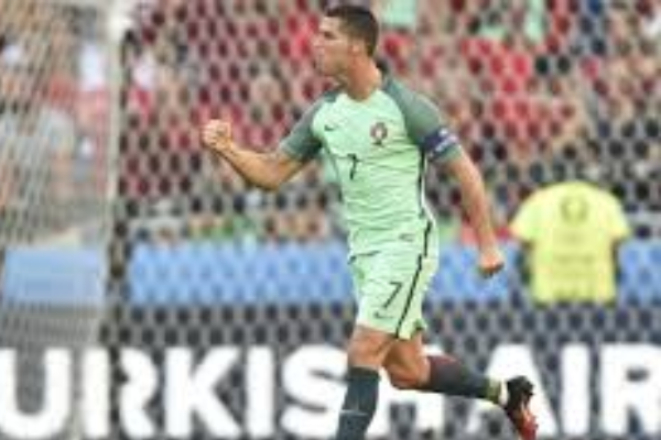 INICIO DEL MUNDIAL CROSS SELLING