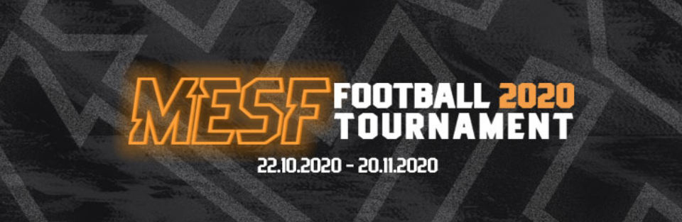 MESF