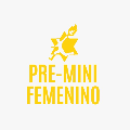 MACABEADAS JUVENILES 2023 - PRE-MINI FEMENINO