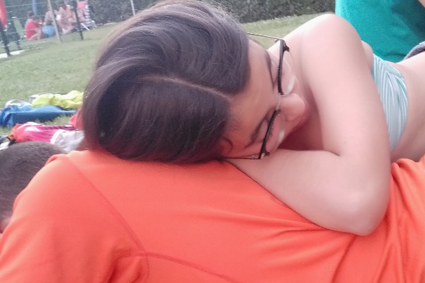 Un Mundial de Romances