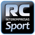 20ª LIGA BASKET INTER-EMPRESAS 2021-2022