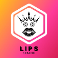 Lips League