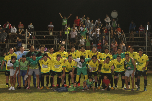 HISTÓRICA CLASIFICACIÓN 