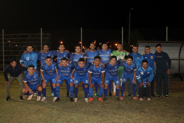 UNA CLASIFICACIÓN DE PELÍCULA 