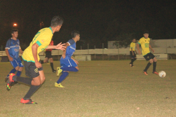 IMPONENTE VILLA DEL ROSARIO 