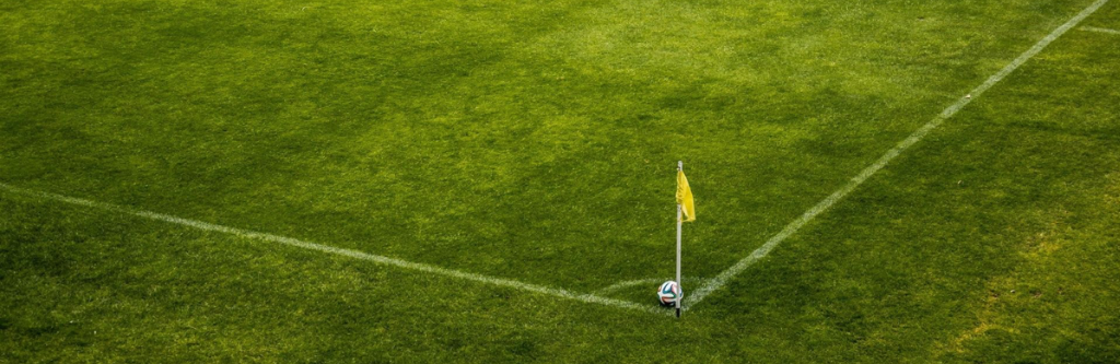 Athletic CUP 27-28.05.23