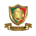 PORTUGAL GOLDEN CUP OEIRAS