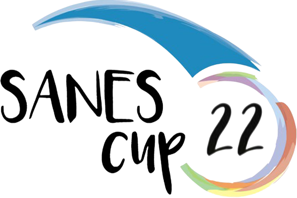 SanesCup22