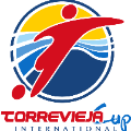 Torrevieja International Cup